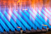Ludbrook gas fired boilers