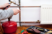 free Ludbrook heating repair quotes