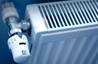free Ludbrook heating quotes