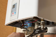 free Ludbrook boiler install quotes